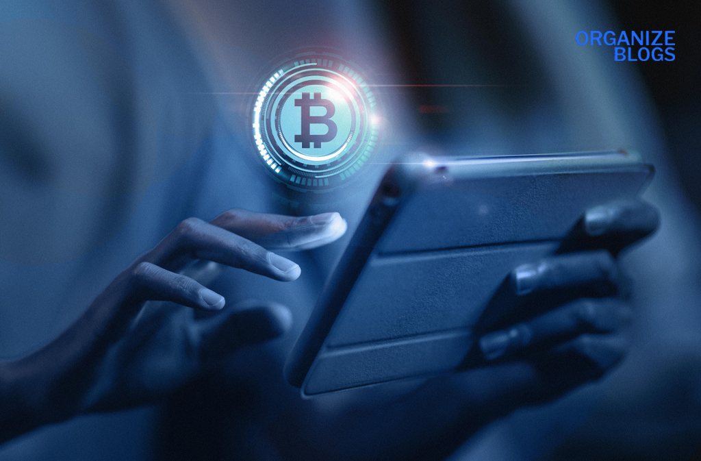 gocryptobet.com wallet gocryptobet.com wallet