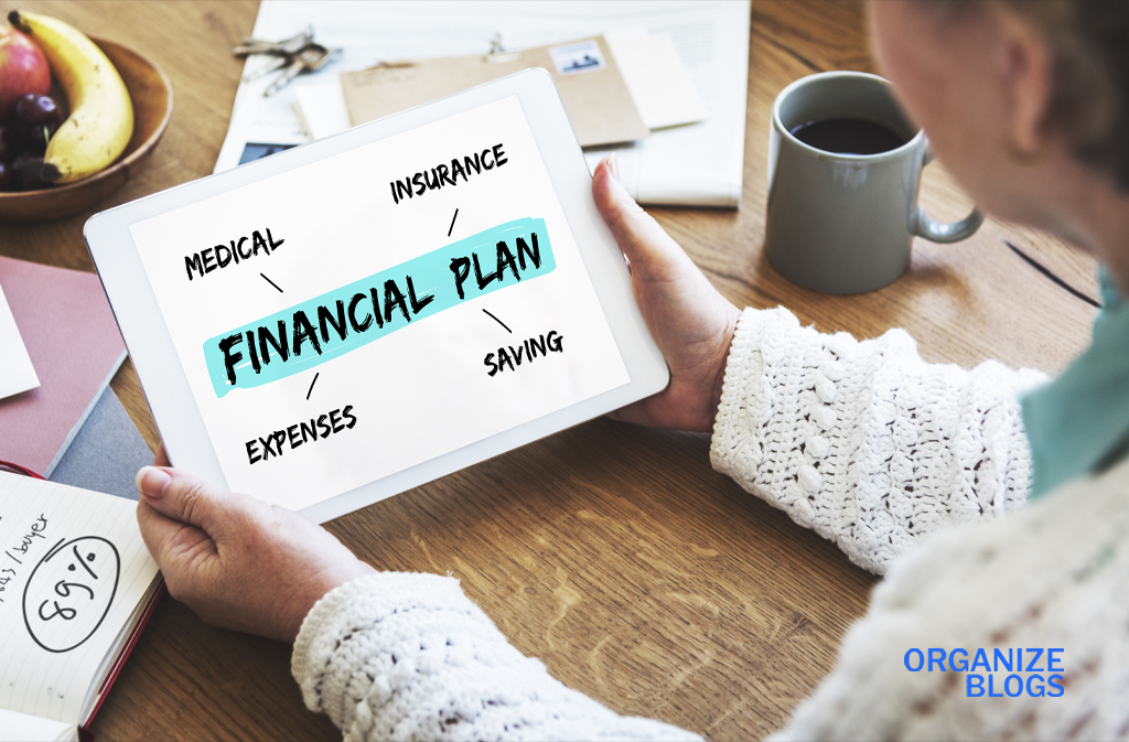 gomyfinance.com create budget gomyfinance.com create budget