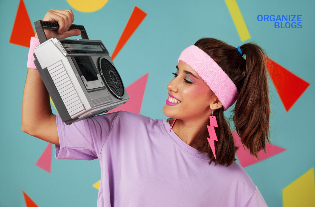 heardle 80s heardle 80s