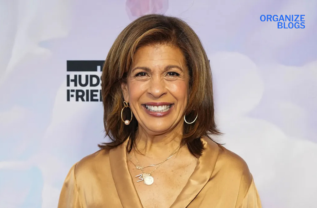 hoda kotb net worth hoda kotb net worth