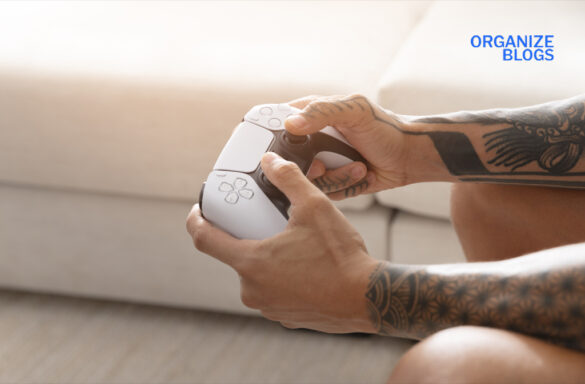 how to connect ps5 controller to iphone