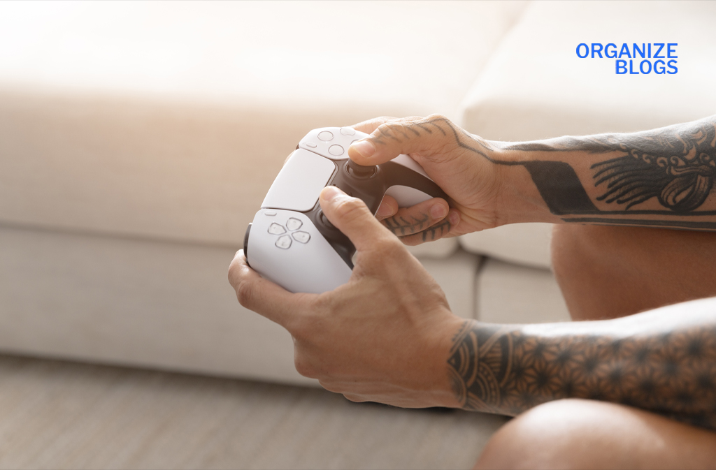 how to connect ps5 controller to iphone how to connect ps5 controller to iphone