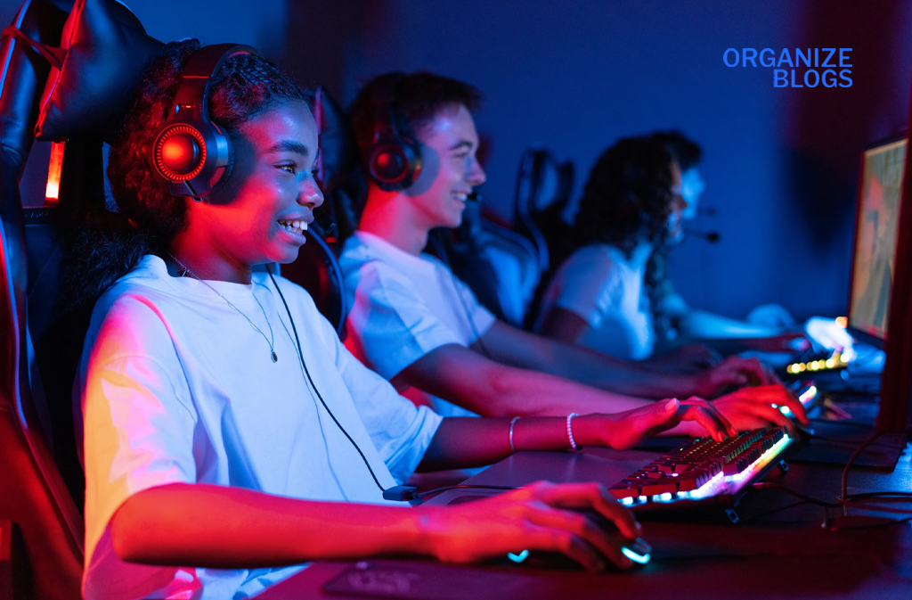 how to register lcfgamevent how to register lcfgamevent