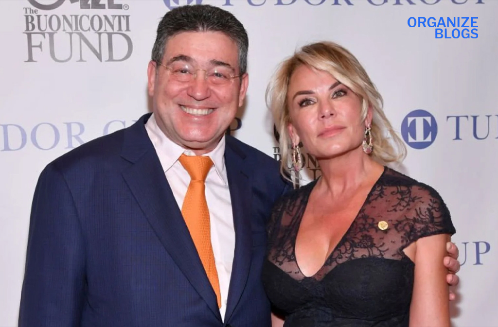 itzhak ezratti wife itzhak ezratti wife