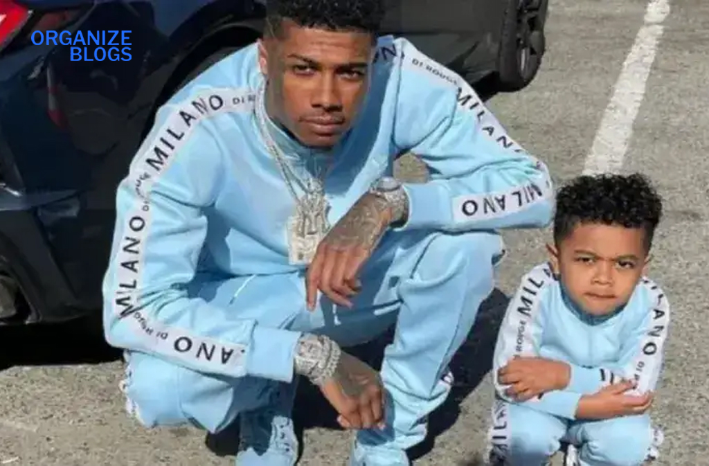 javaughn j porter javaughn j porter