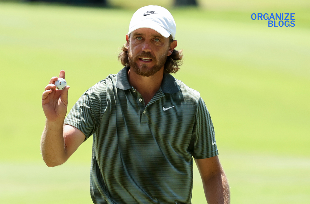 joel dahmen net worth joel dahmen net worth