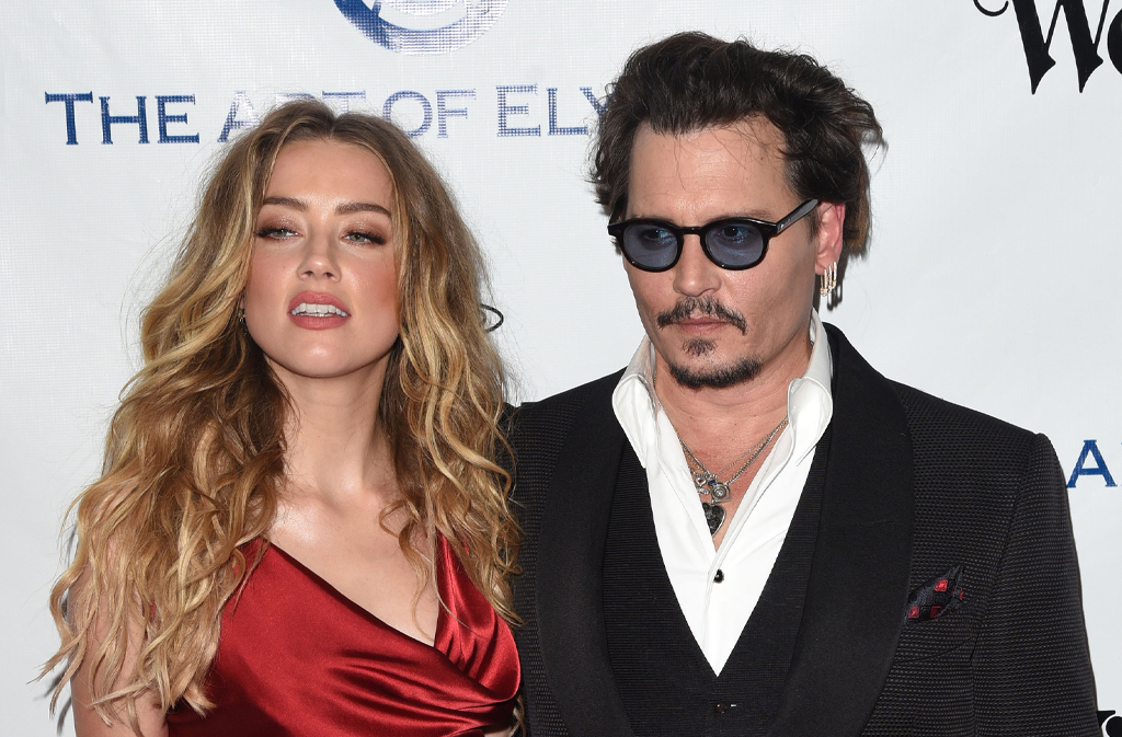 johnny depp net worth johnny depp net worth