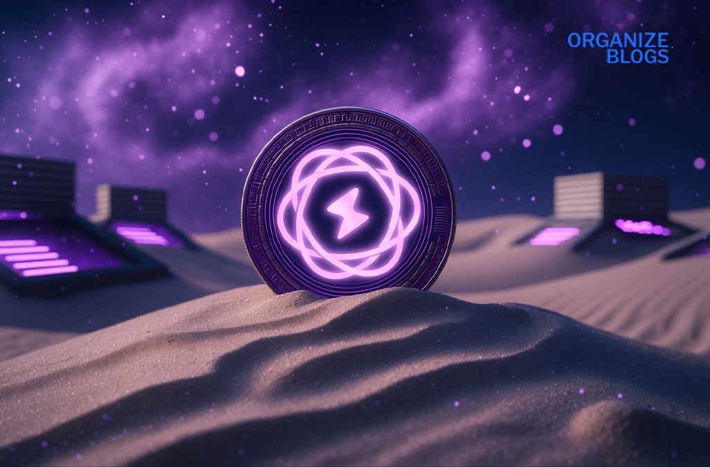lightchain ai lightchain ai