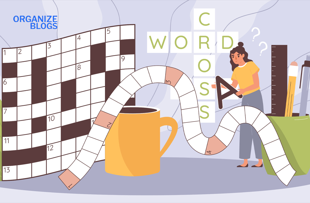 mini crossword hint mini crossword hint