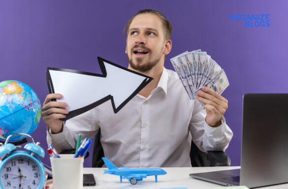 money6x.com how to make money