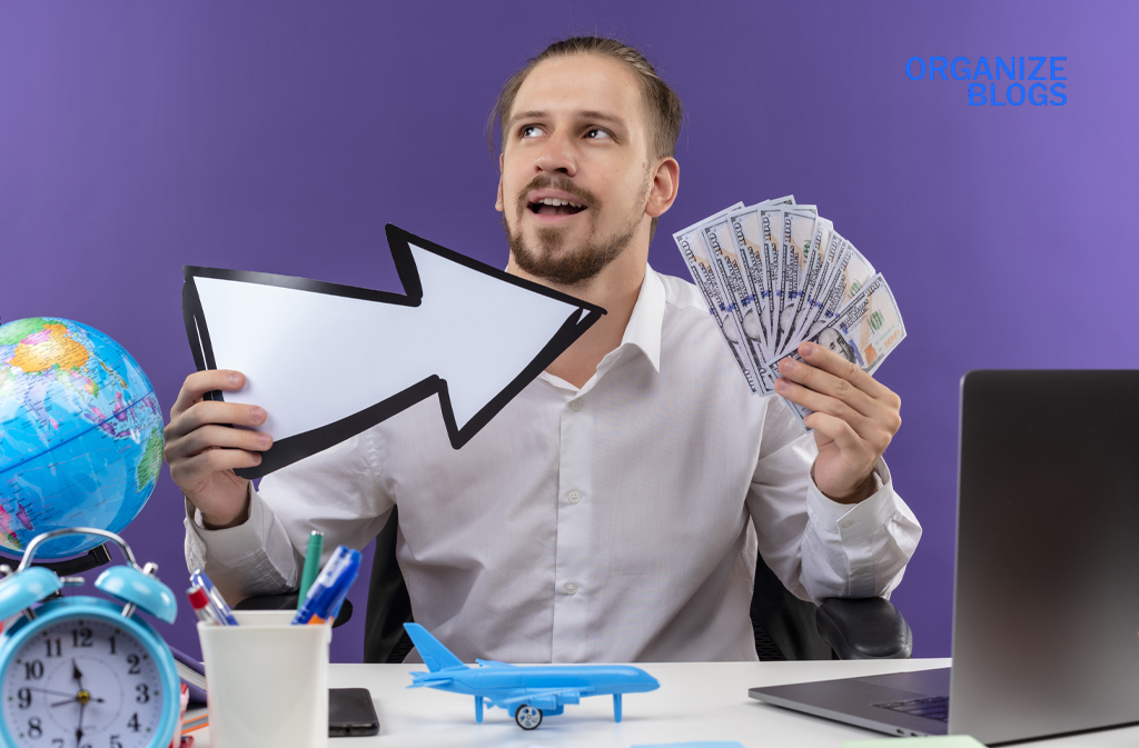 money6x.com how to make money money6x.com how to make money