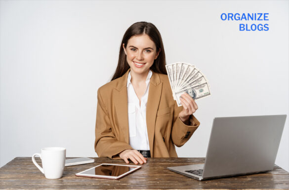 money6x.com save money