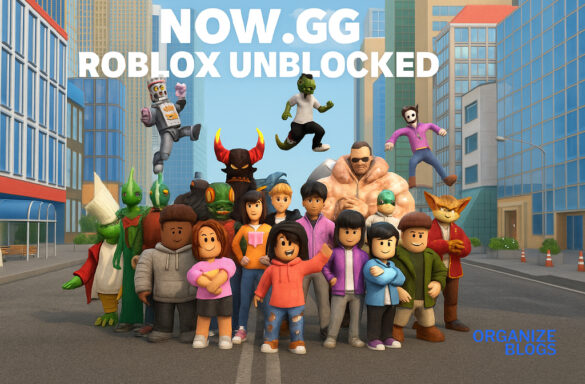 now.gg roblox unblocked
