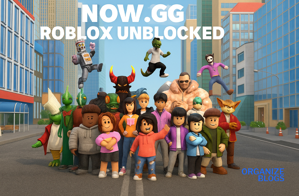 now.gg roblox unblocked now.gg roblox unblocked