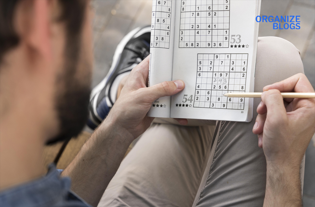 nyt crossword answers nyt crossword answers