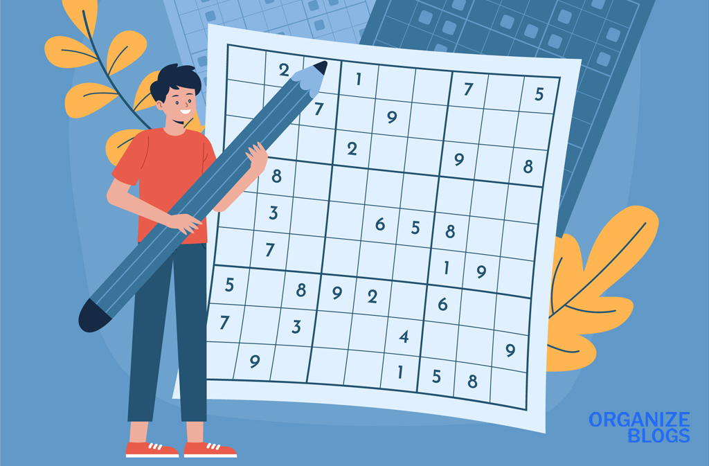 nyt crossword clues nyt crossword clues