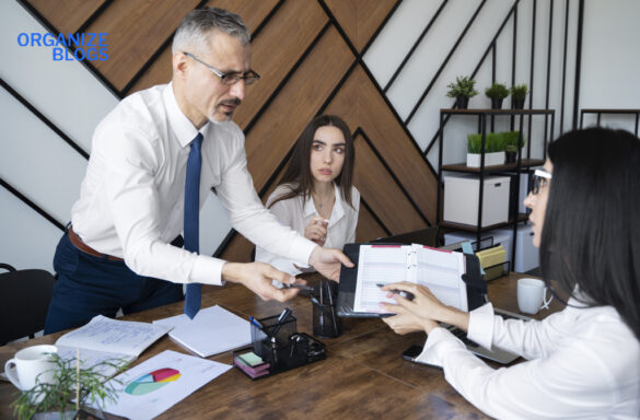 onbupkfz esfp vhaxvr