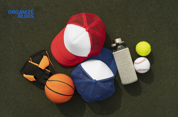 sports harmonicode sports harmonicode