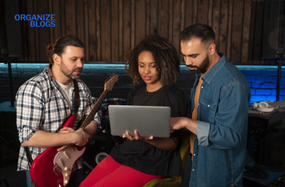 thorn-magazine blog band