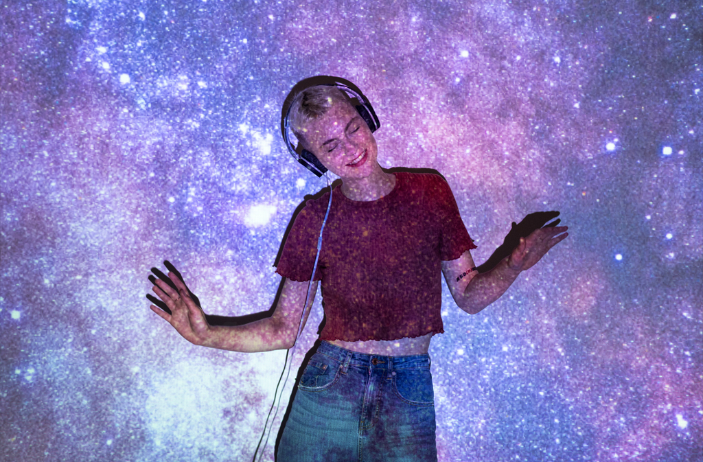 how much is a galaxy on tiktok how much is a galaxy on tiktok