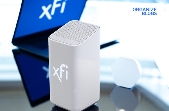 xfi complete