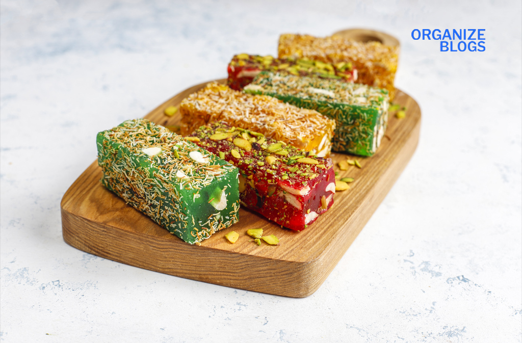turkish delight turkish delight