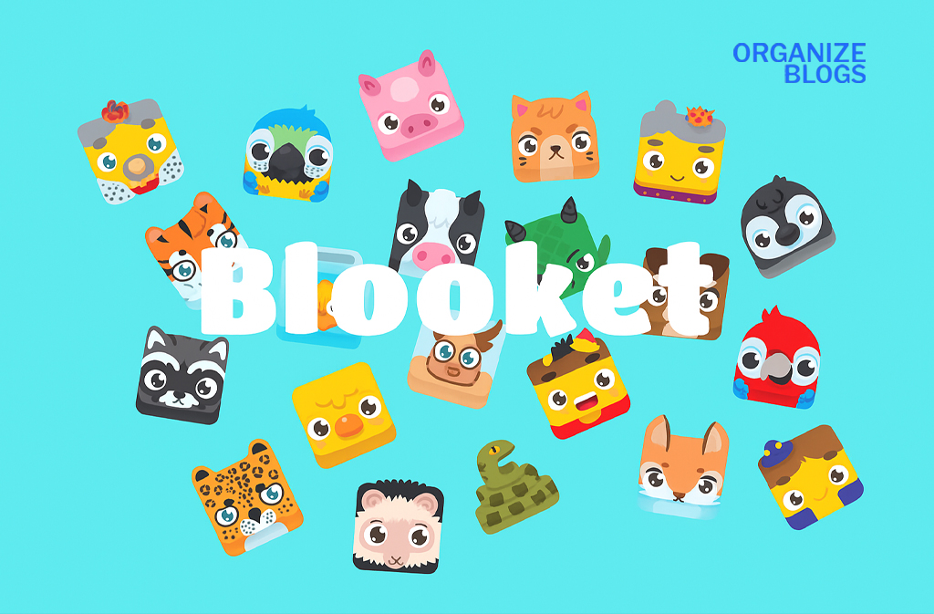 blooket login blooket login