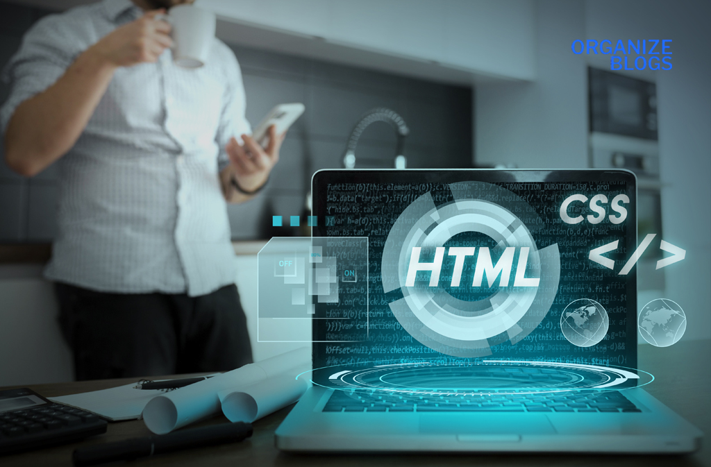 websolutions llc websolutions llc