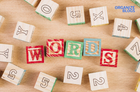 wordhippo 5 letter words