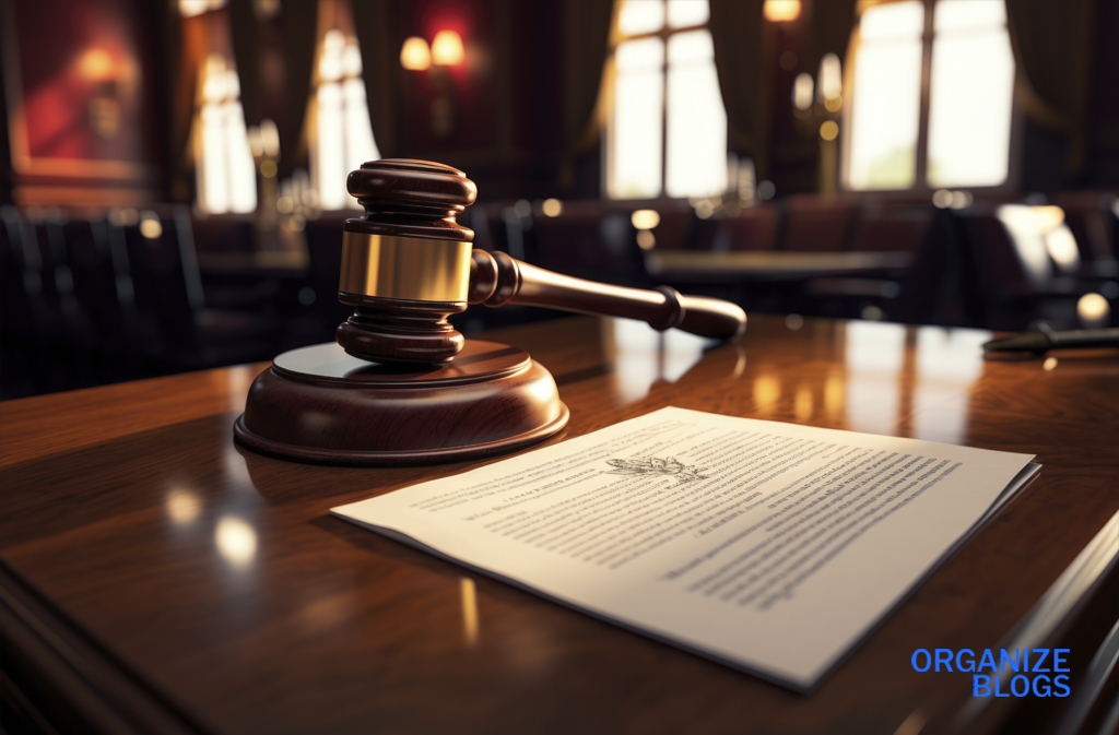 xrp lawsuit xrp lawsuit