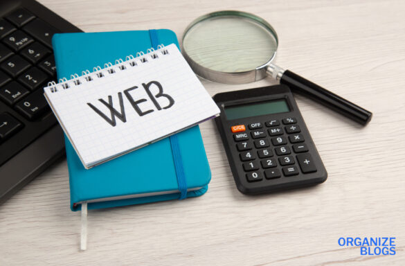 agence web paris dualmedia