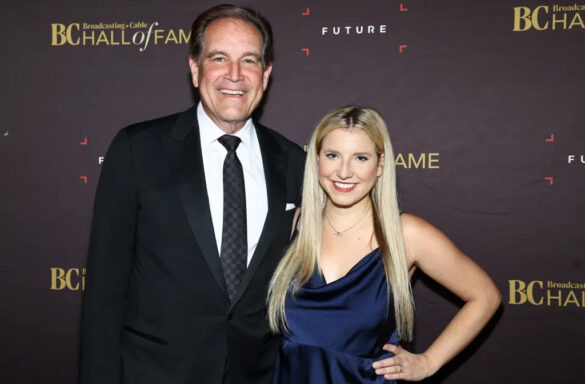 ann-lorraine carlsen nantz