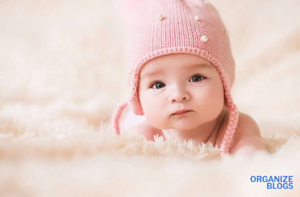 ite:mommyandlove.com/baby-names/