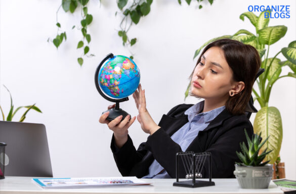 betterthisfacts tips from betterthisworld