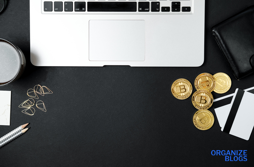 crypto30x.com dis crypto30x.com dis