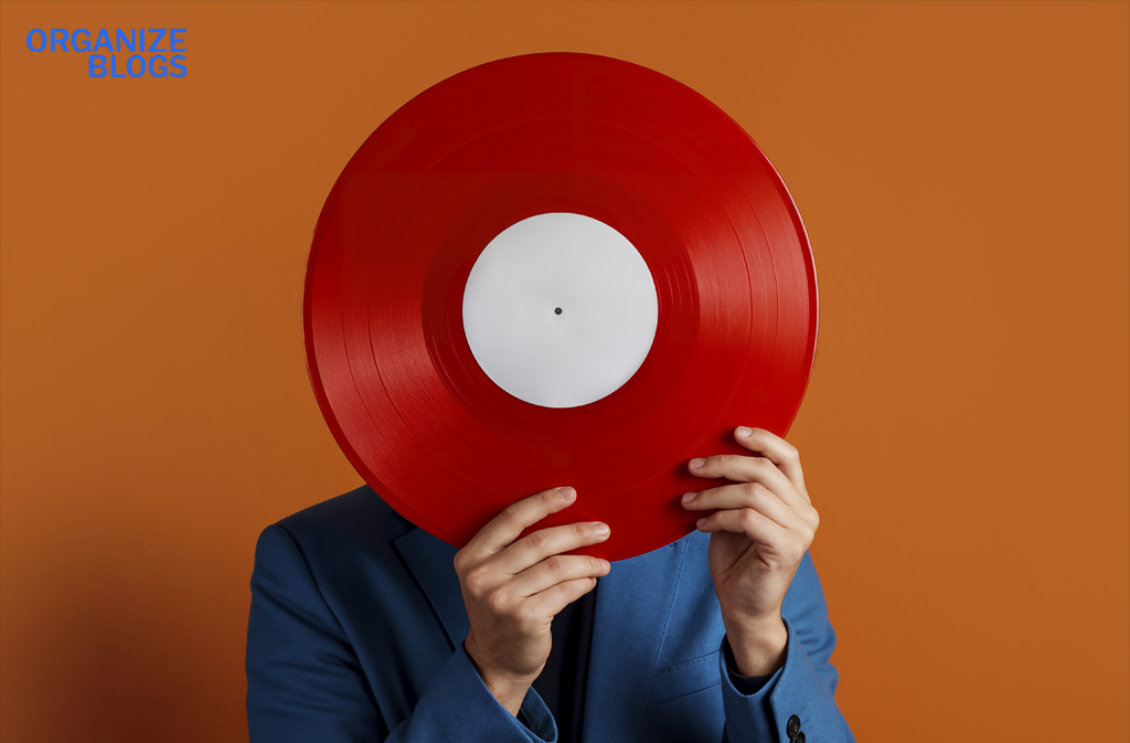 discog meaning discog meaning