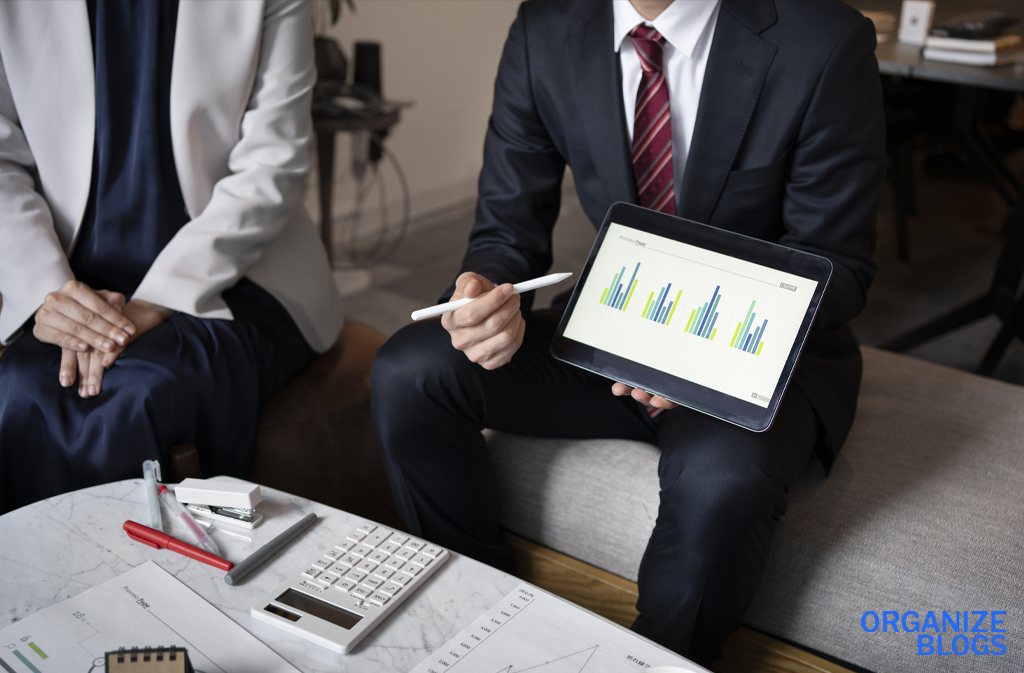 financial updates aggr8finance financial updates aggr8finance