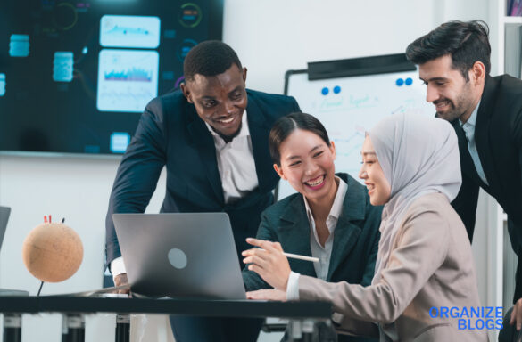 ftasiaeconomy tech trend