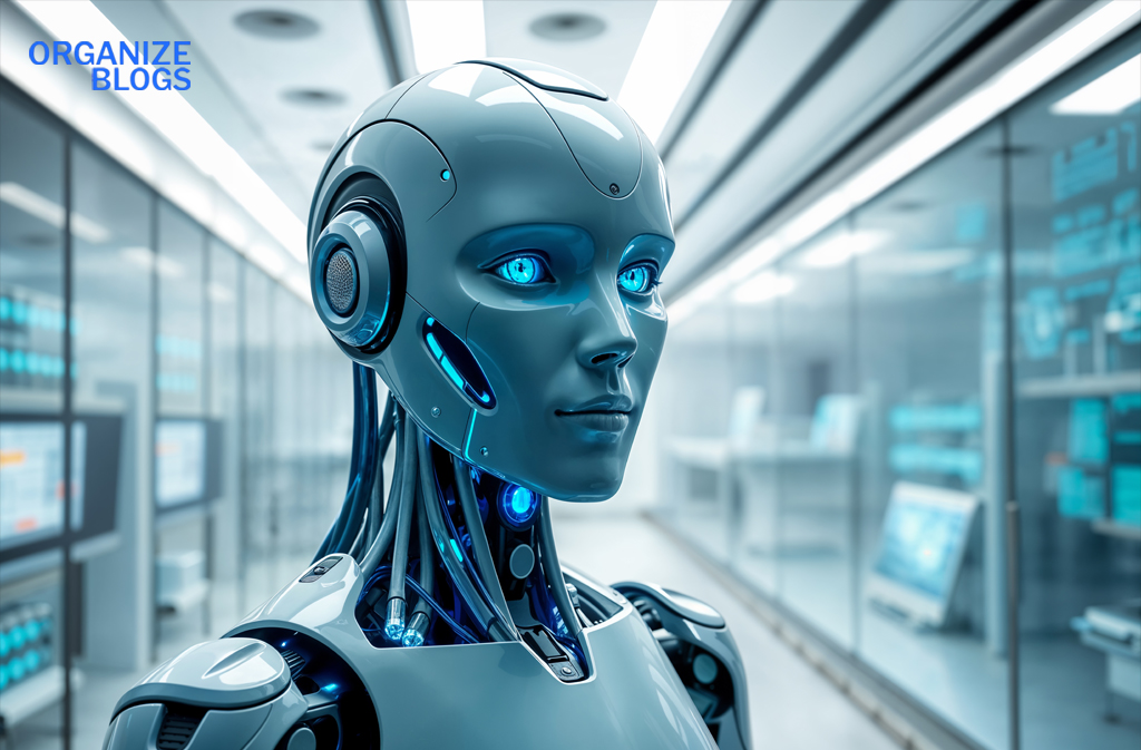 gramhir.pro ai gramhir.pro ai