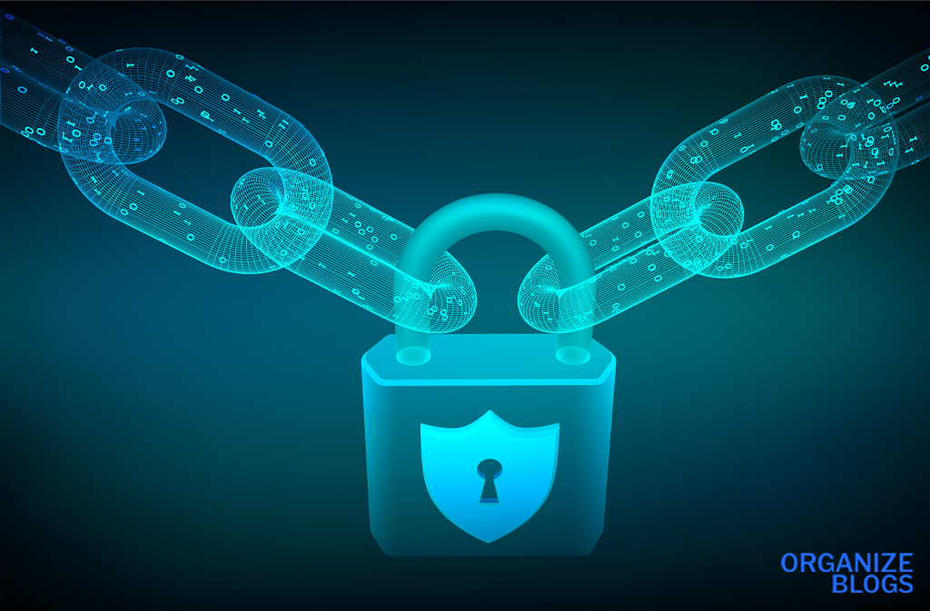 iCryptox.com Security iCryptox.com Security