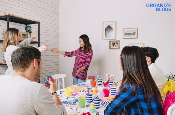 indoor activities lwmfcrafts