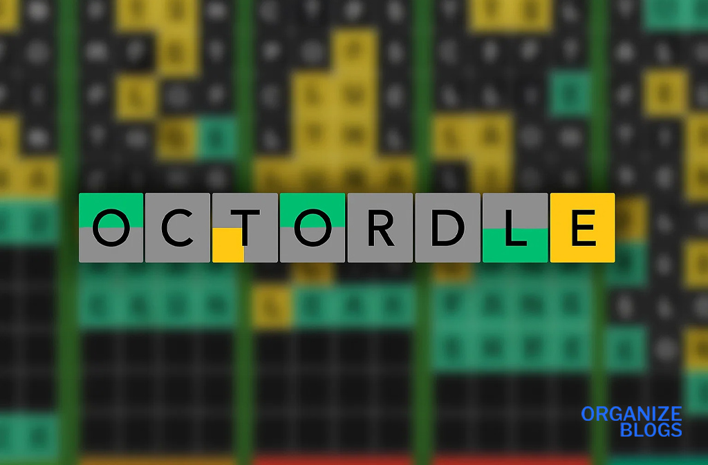 octordle hint octordle hint