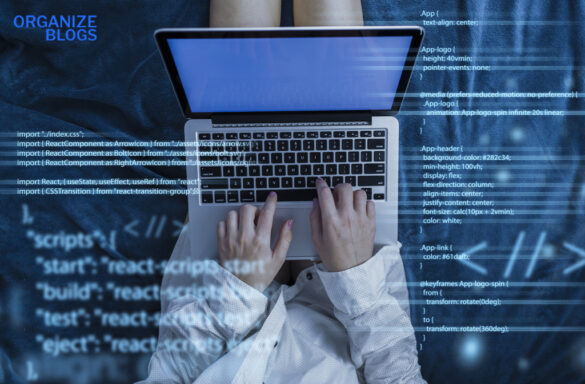 software dowsstrike2045 python