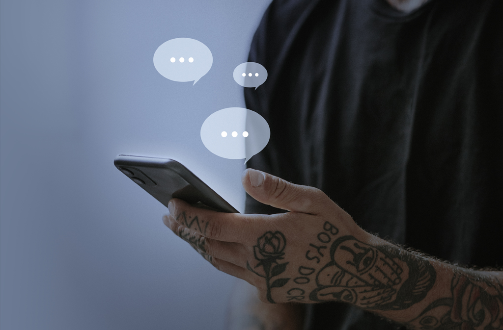 talkie ai chat talkie ai chat