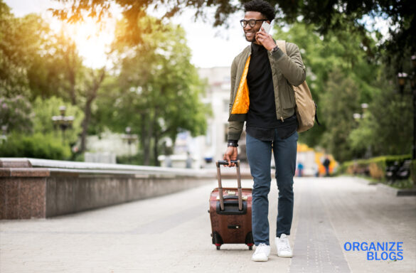 traveltweaks com traveltweaks com