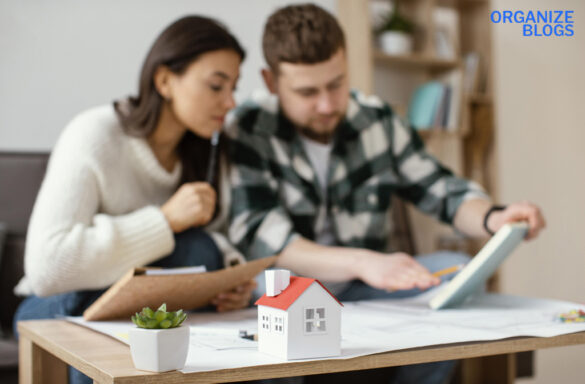 choice home warranty awards