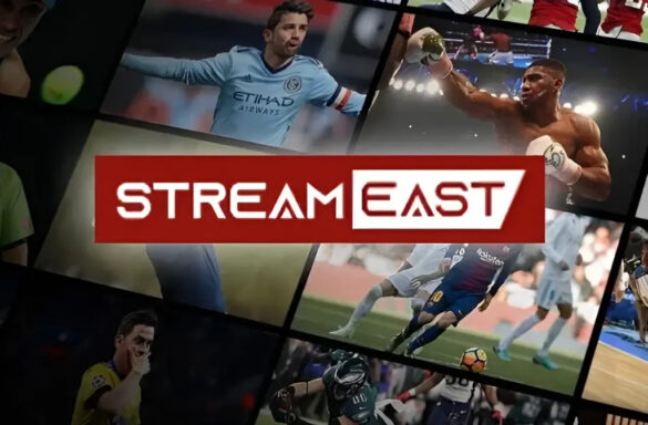 streameast live
